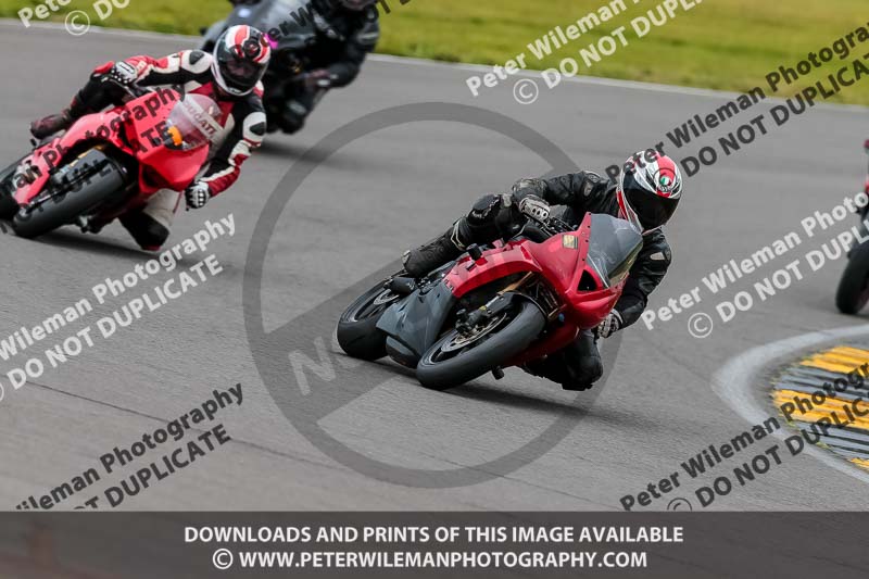 PJM Photography;anglesey no limits trackday;anglesey photographs;anglesey trackday photographs;enduro digital images;event digital images;eventdigitalimages;no limits trackdays;peter wileman photography;racing digital images;trac mon;trackday digital images;trackday photos;ty croes